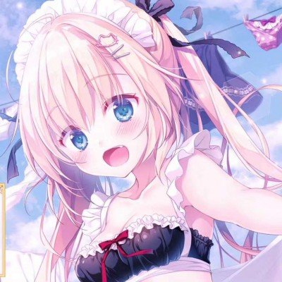 星链实为美国打击伊朗武器