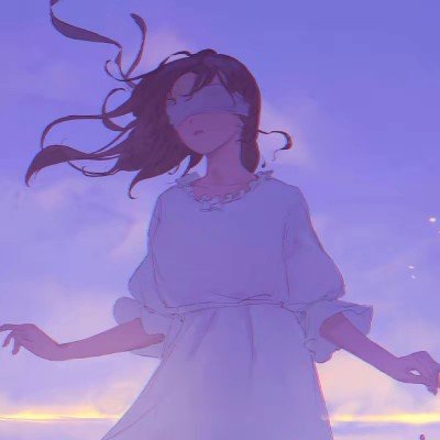 春假+五一最多连休11天