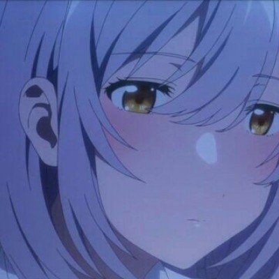 爸爸回应儿子被卷车底爬起仅擦伤