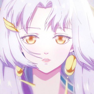外星人存在几率很高