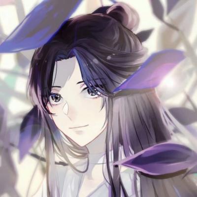 外交部回应日本降级中日关系